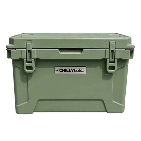 45 QT Ultra Tough Cooler