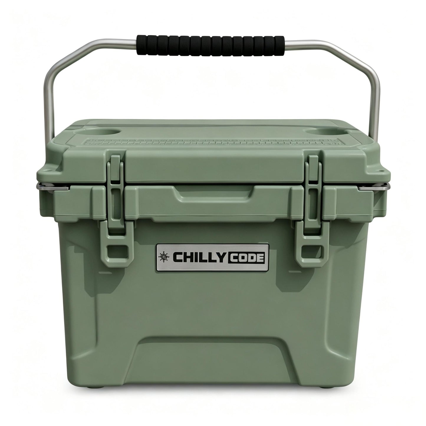 20 QT  Ultra Tough Cooler