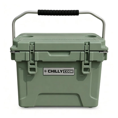 20 QT  Ultra Tough Cooler
