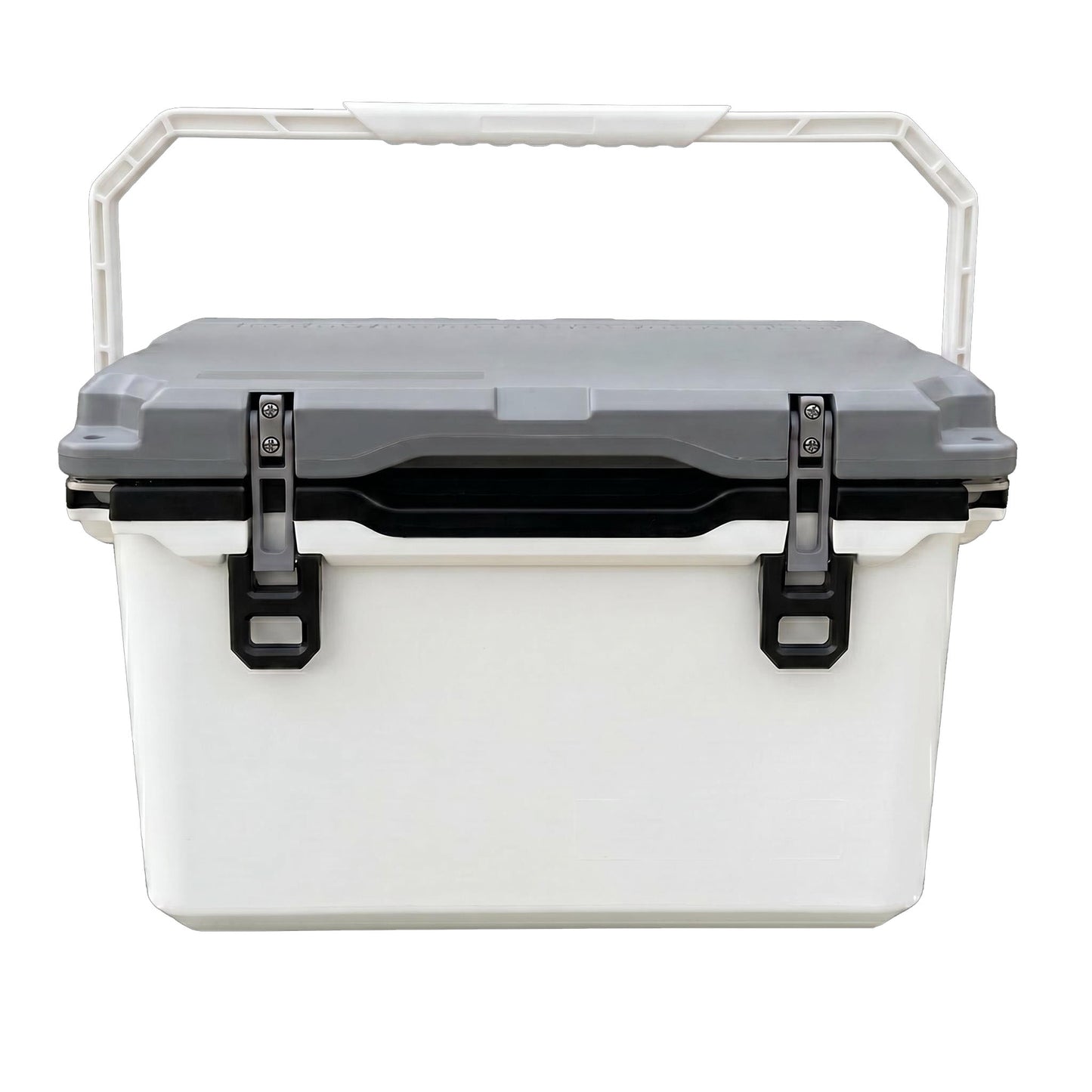 22QT Ultra Light Hard Cooler