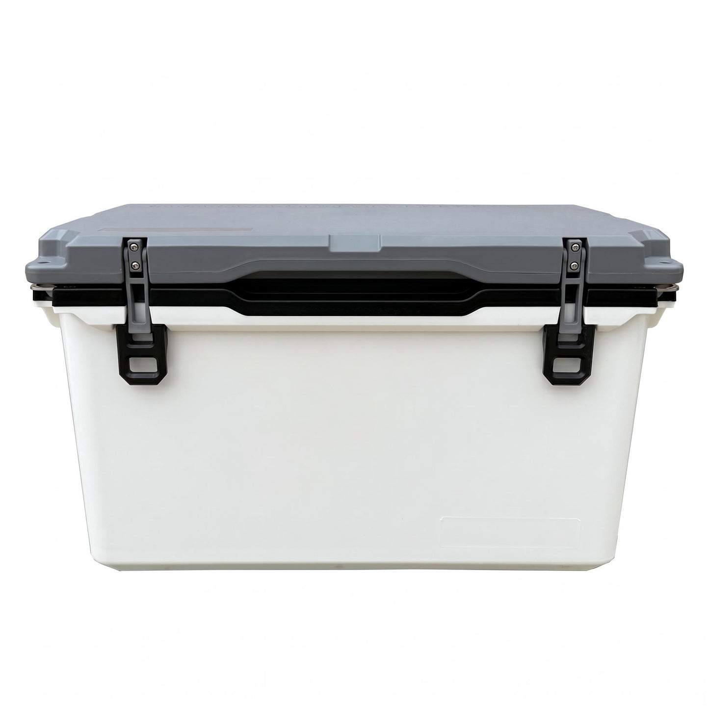 48Q Ultra Light Hard Cooler