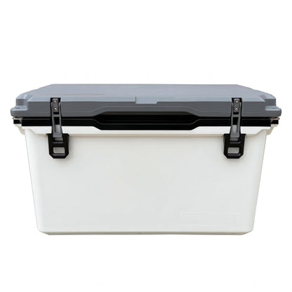 48Q Ultra Light Hard Cooler