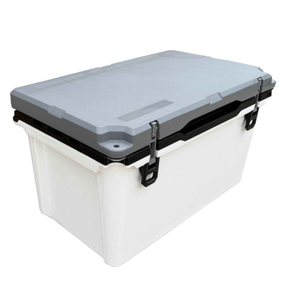 48Q Ultra Light Hard Cooler