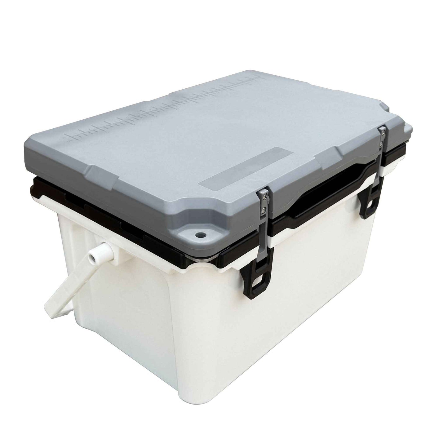 22QT Ultra Light Hard Cooler