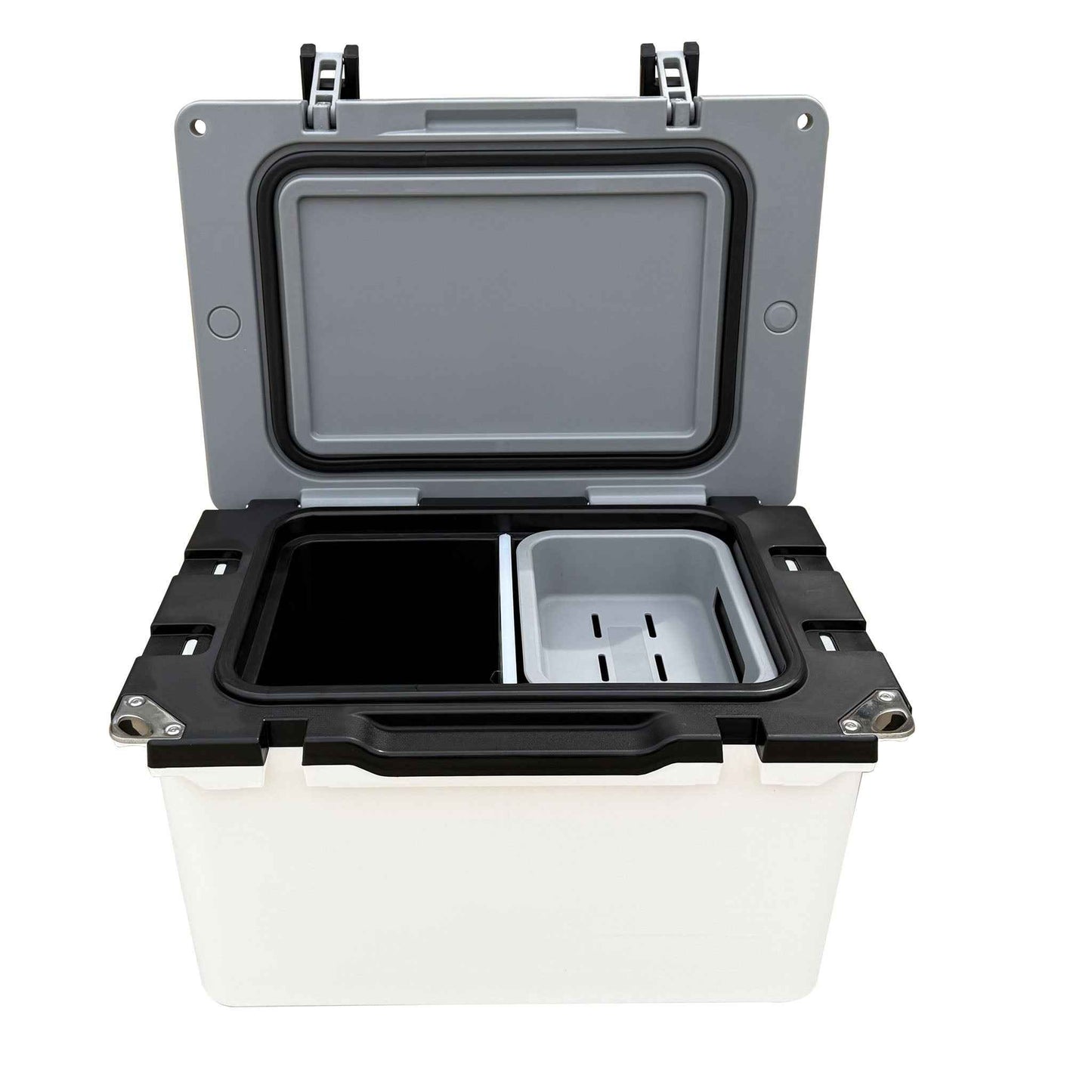 22QT Ultra Light Hard Cooler