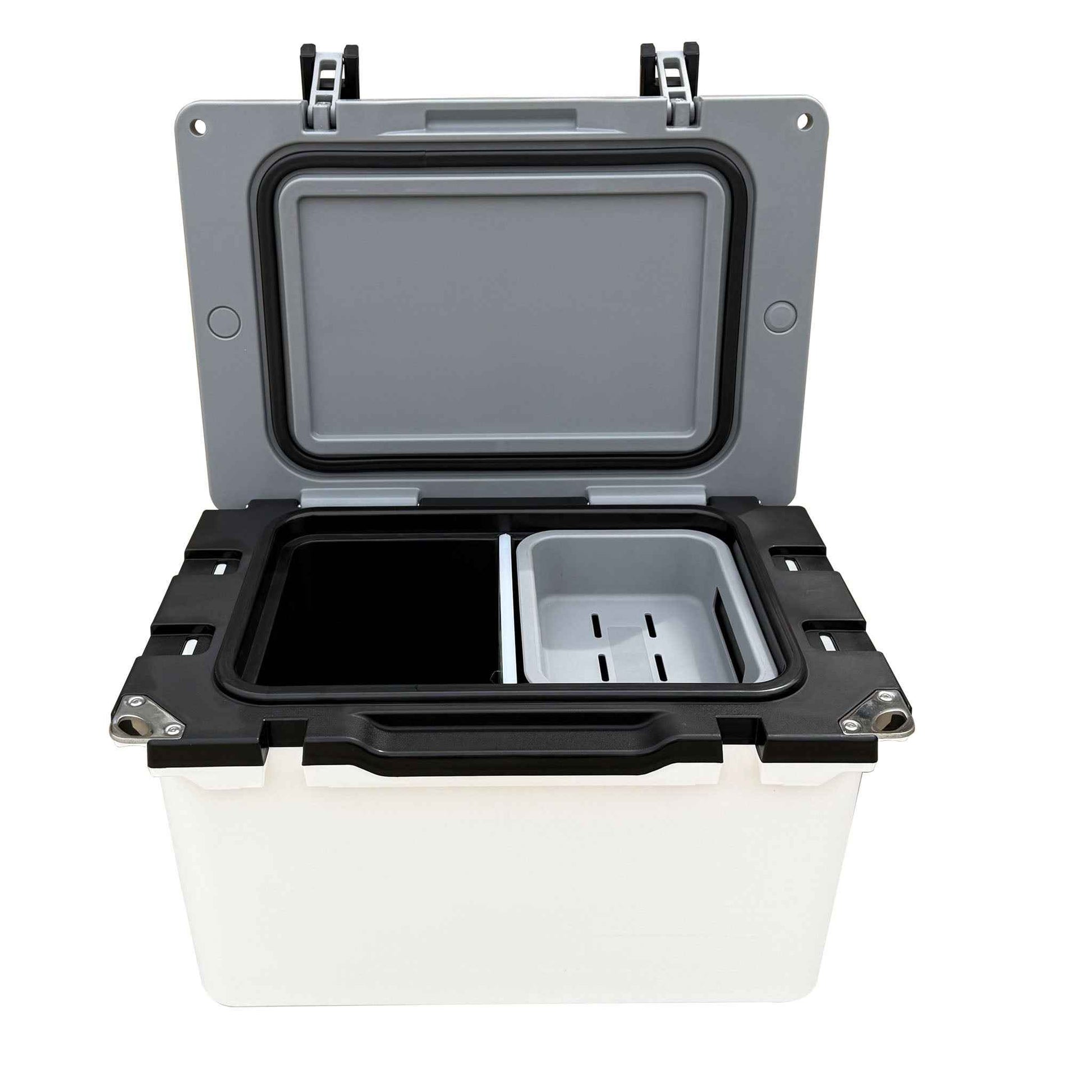22QT Ultra Light Hard Cooler