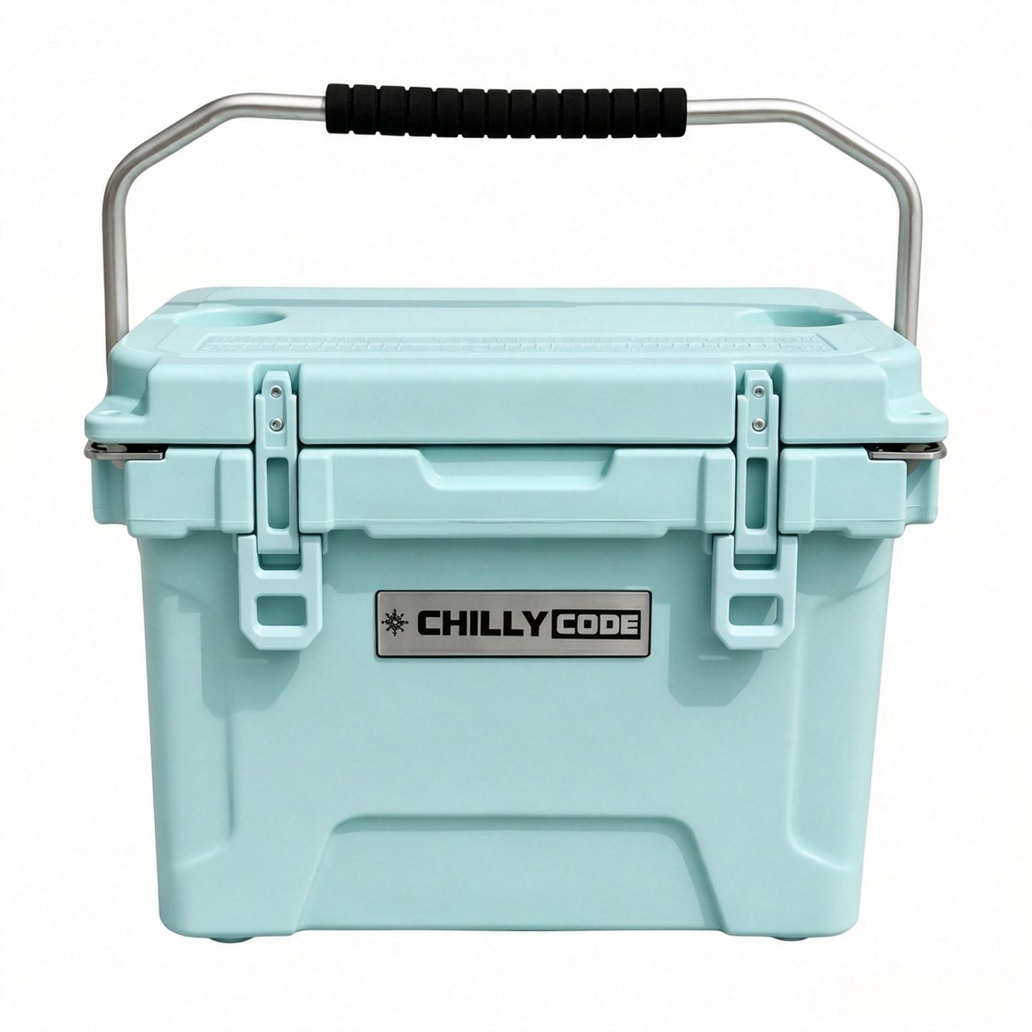 20 QT  Ultra Tough Cooler
