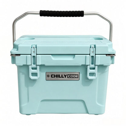 20 QT  Ultra Tough Cooler