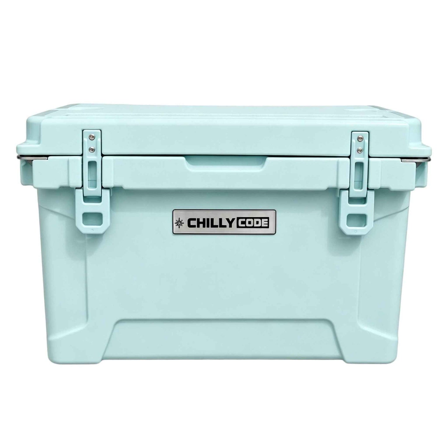 45 QT Ultra Tough Cooler