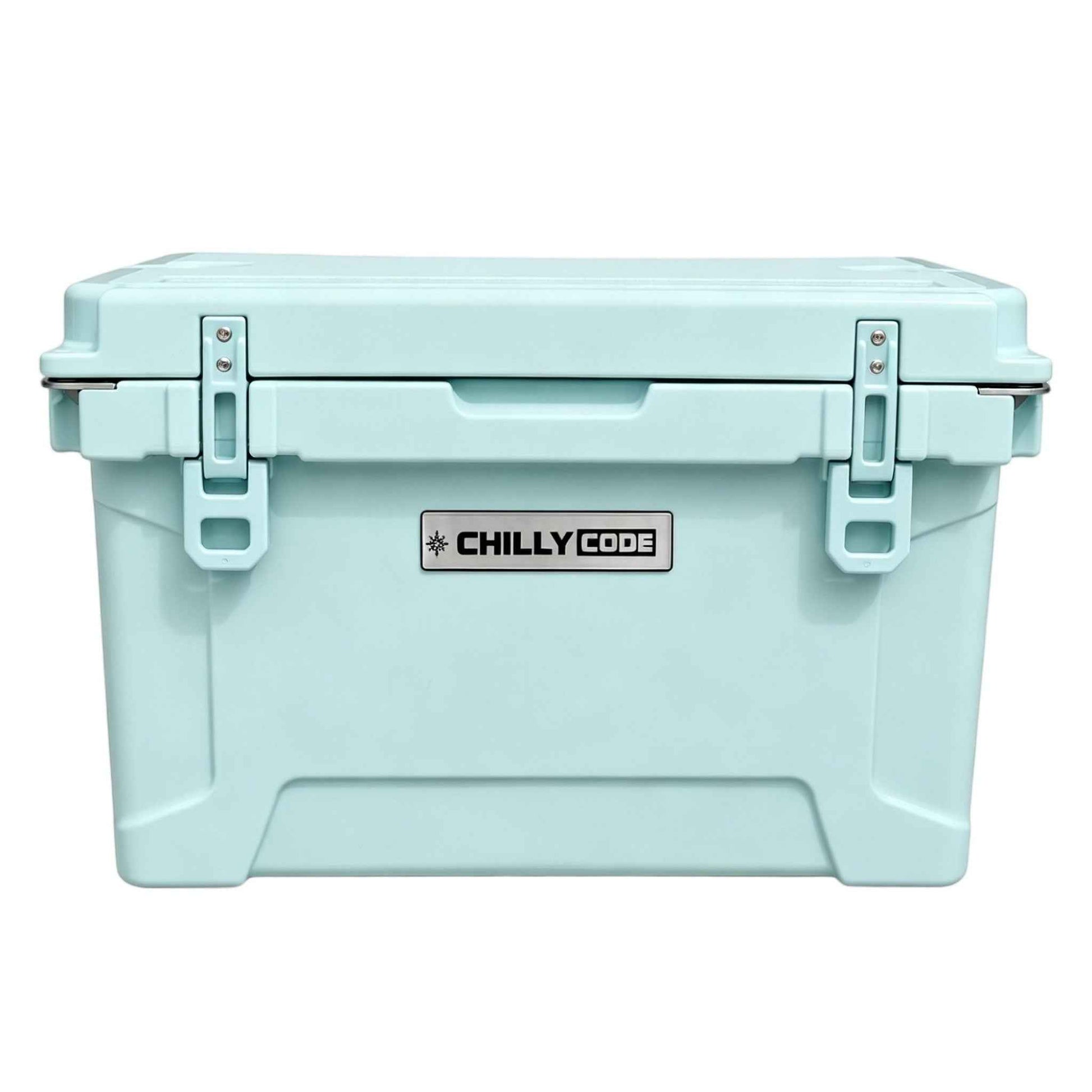 45 QT Ultra Tough Cooler