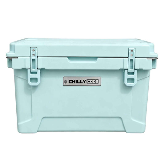 45 QT Ultra Tough Cooler
