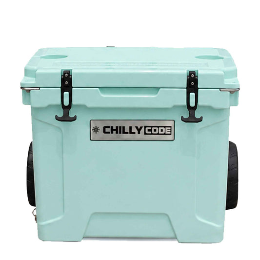 35OT Ultra Tough Cooler