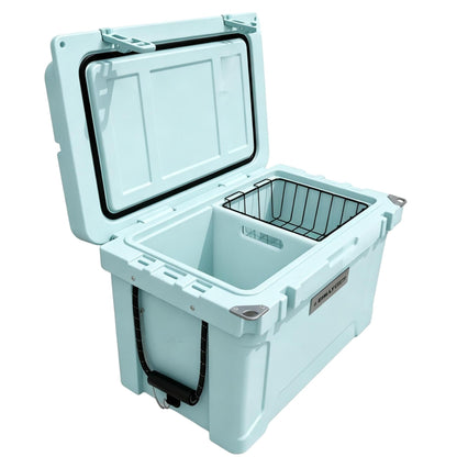 45 QT Ultra Tough Cooler