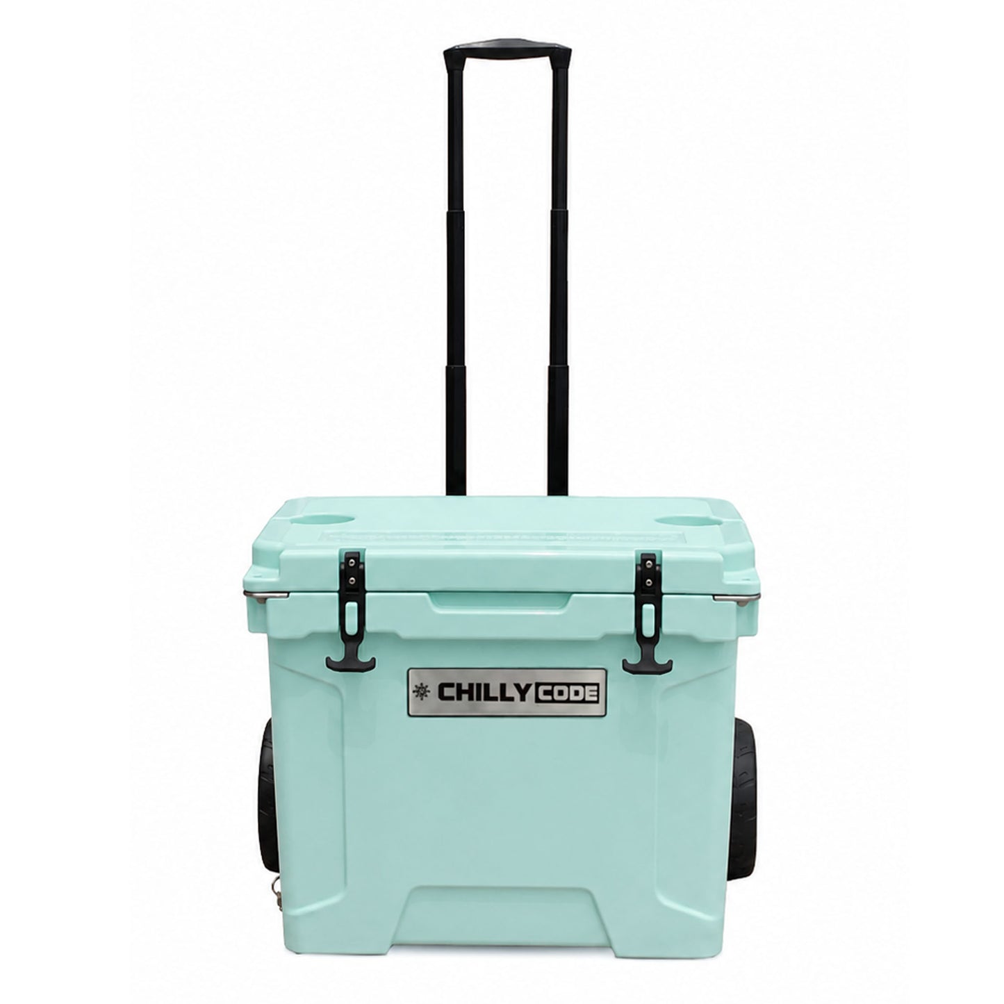 35OT Ultra Tough Cooler