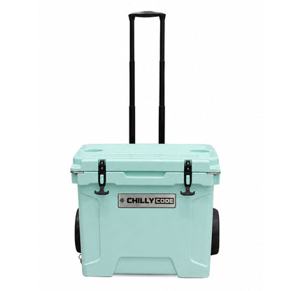 35OT Ultra Tough Cooler