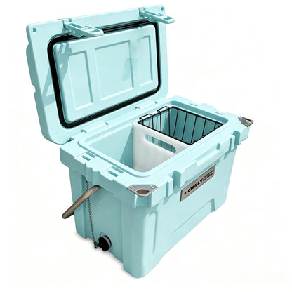 20 QT  Ultra Tough Cooler