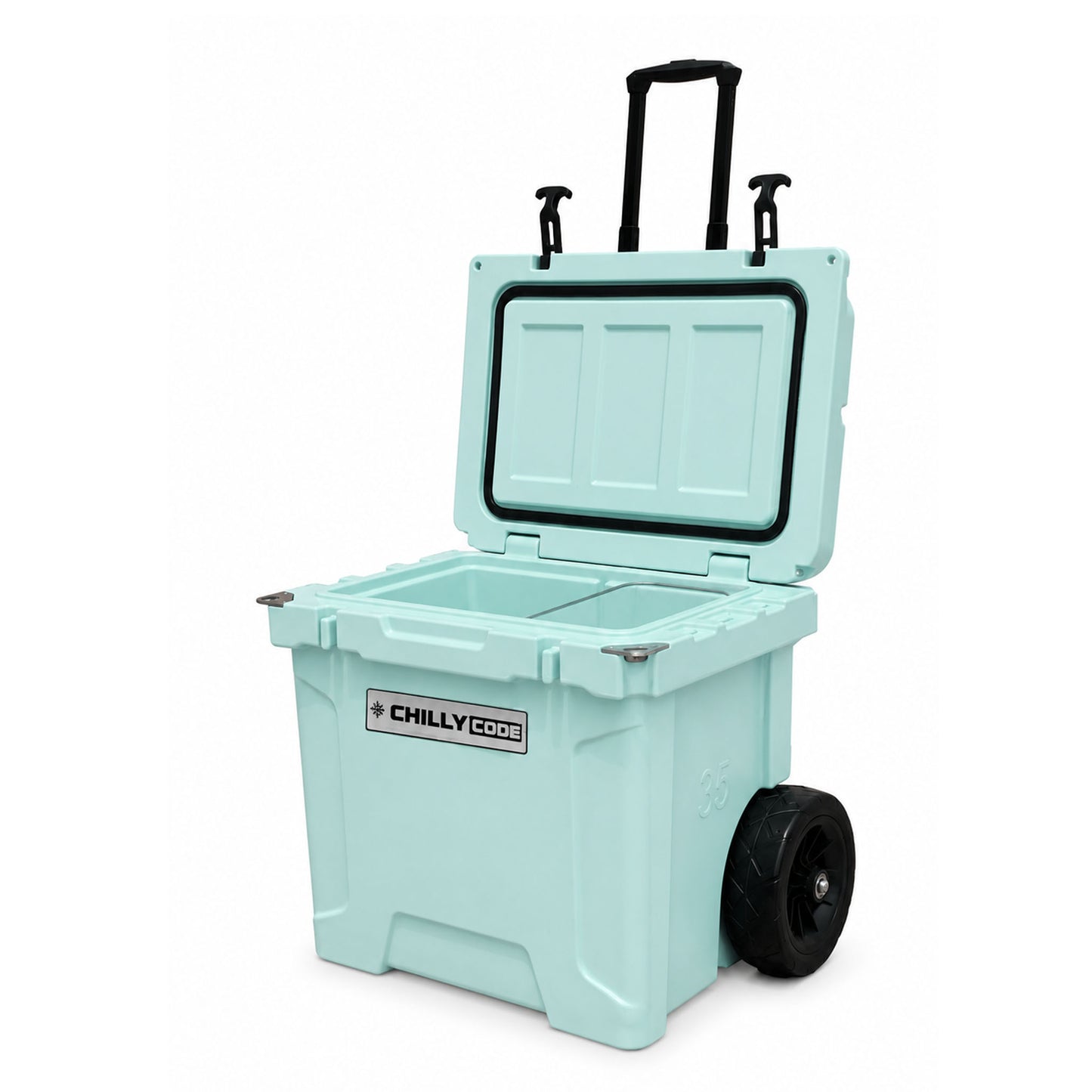 35OT Ultra Tough Cooler