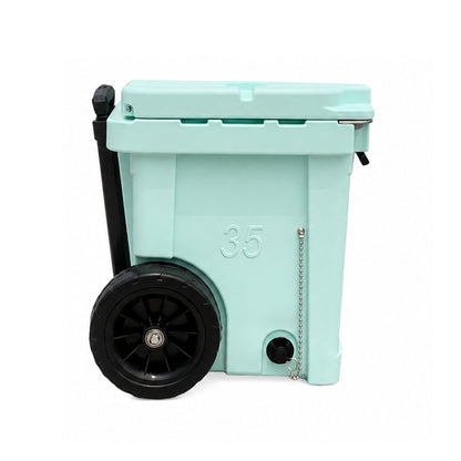 35OT Ultra Tough Cooler