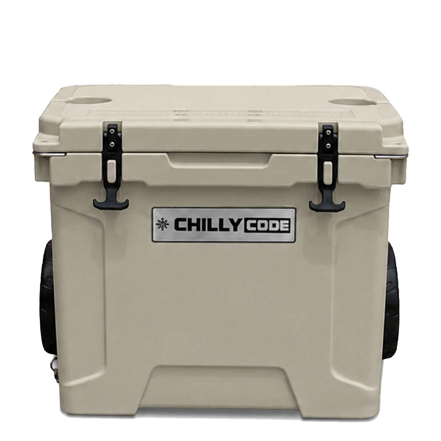 35OT Ultra Tough Cooler