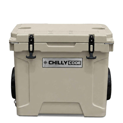 35OT Ultra Tough Cooler
