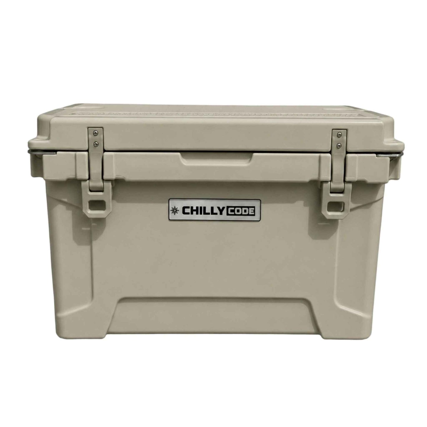 45 QT Ultra Tough Cooler