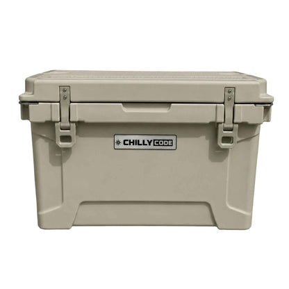 45 QT Ultra Tough Cooler