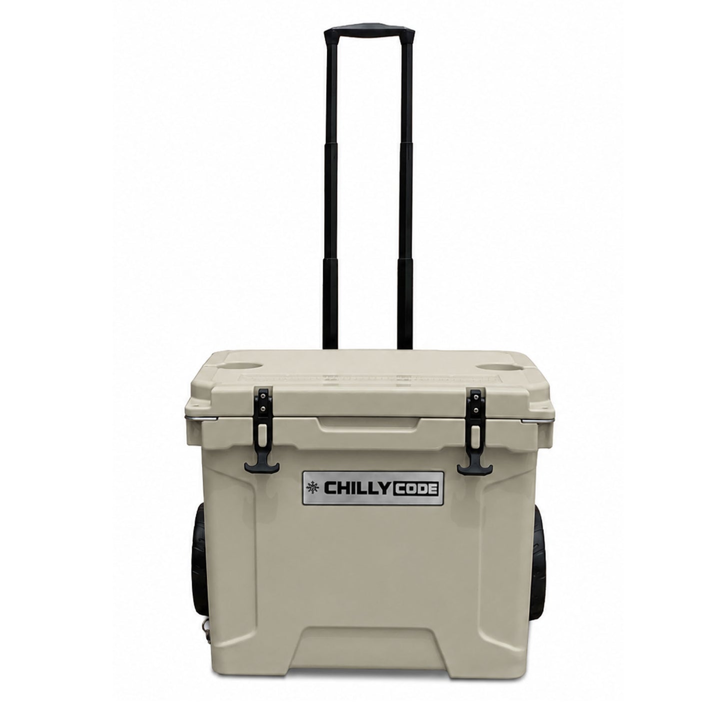 35OT Ultra Tough Cooler