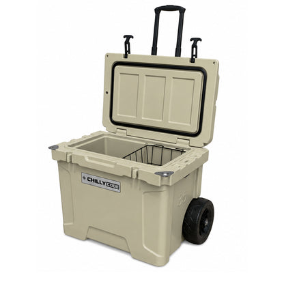 35OT Ultra Tough Cooler