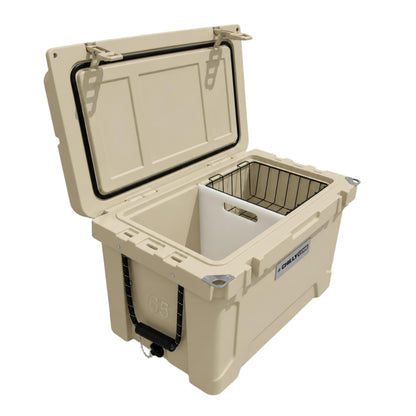 45 QT Ultra Tough Cooler
