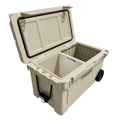 65 QT Ultra Tough Cooler