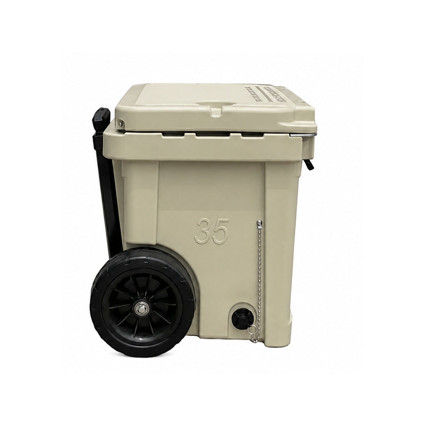 35OT Ultra Tough Cooler