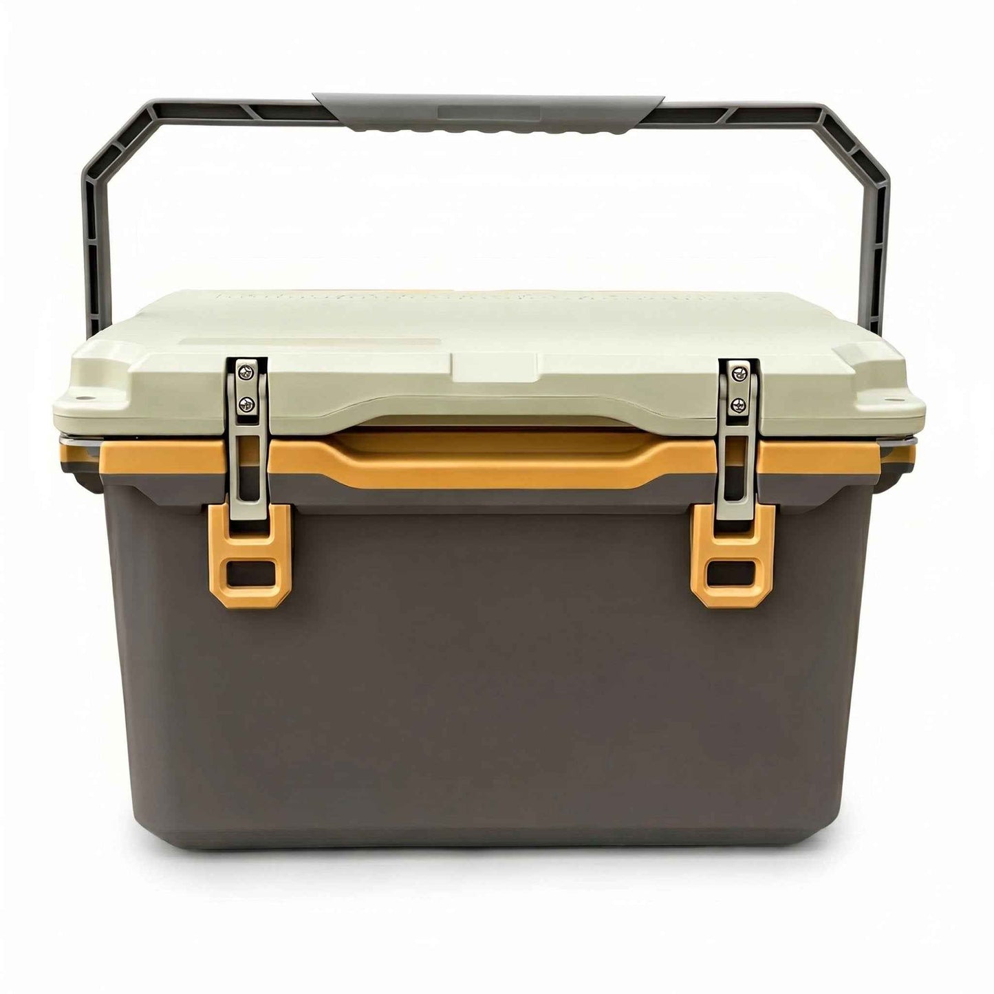 22QT Ultra Light Hard Cooler