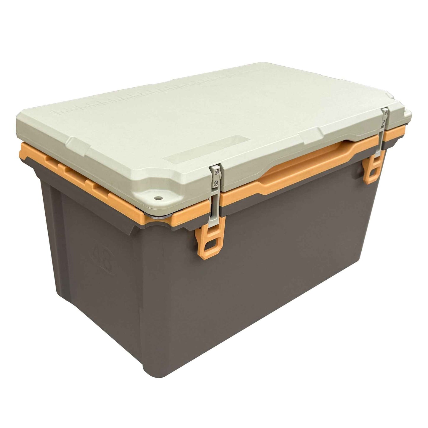 48Q Ultra Light Hard Cooler