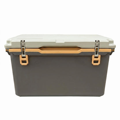 48Q Ultra Light Hard Cooler