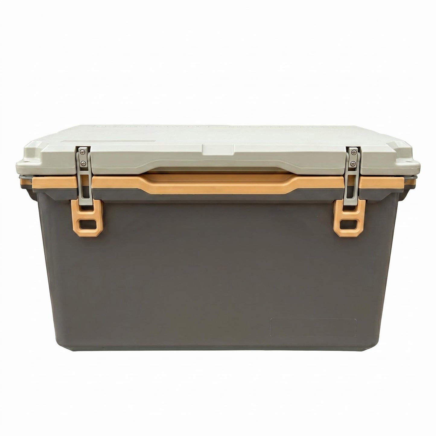 48Q Ultra Light Hard Cooler