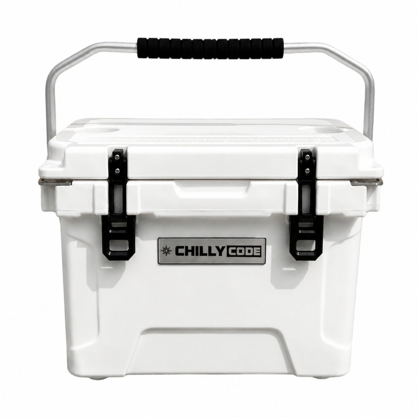 20 QT  Ultra Tough Cooler