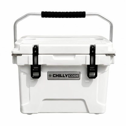 20 QT  Ultra Tough Cooler