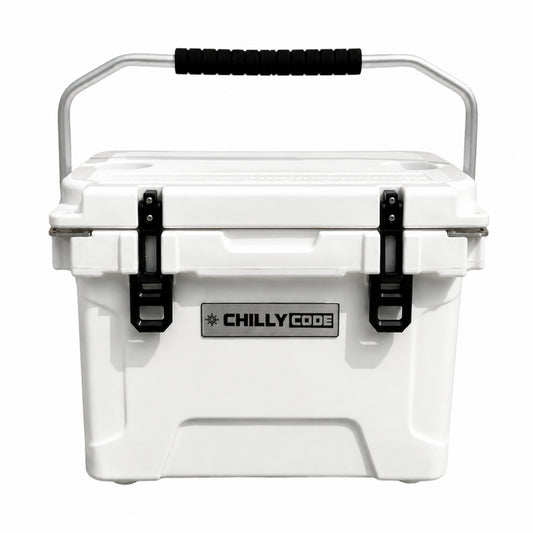 20 QT  Ultra Tough Cooler
