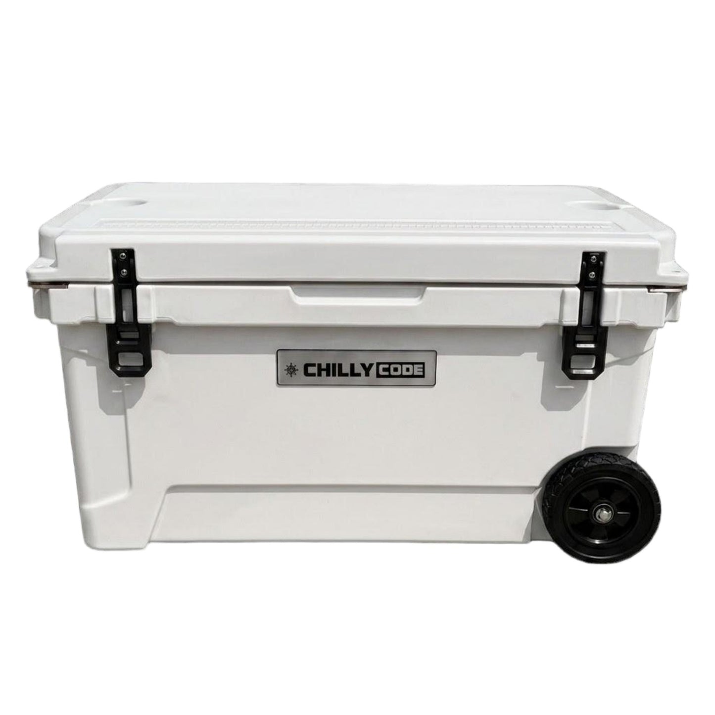 65 QT Ultra Tough Cooler