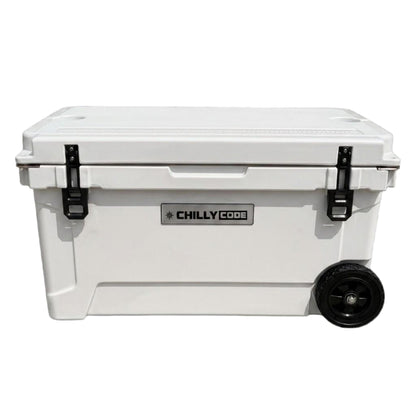 65 QT Ultra Tough Cooler