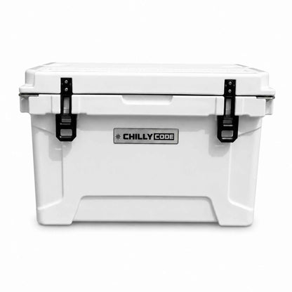 45 QT Ultra Tough Cooler