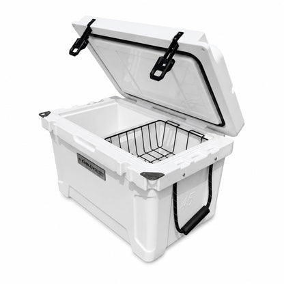 45 QT Ultra Tough Cooler