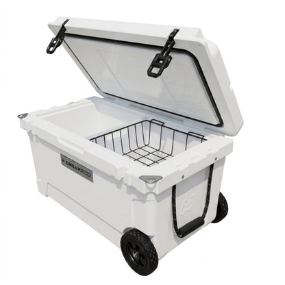 65 QT Ultra Tough Cooler