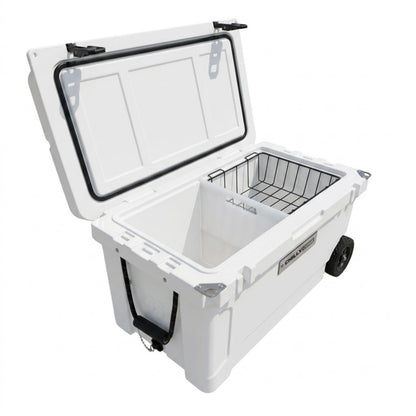 65 QT Ultra Tough Cooler